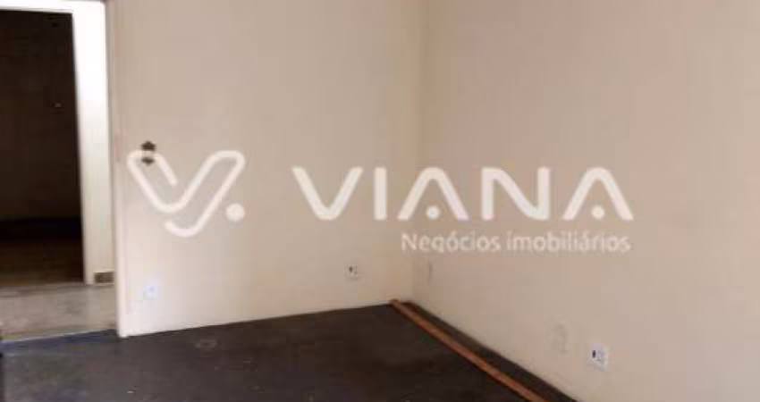 Sala para locação  no Bairro Centro em São Caetano do Sul
