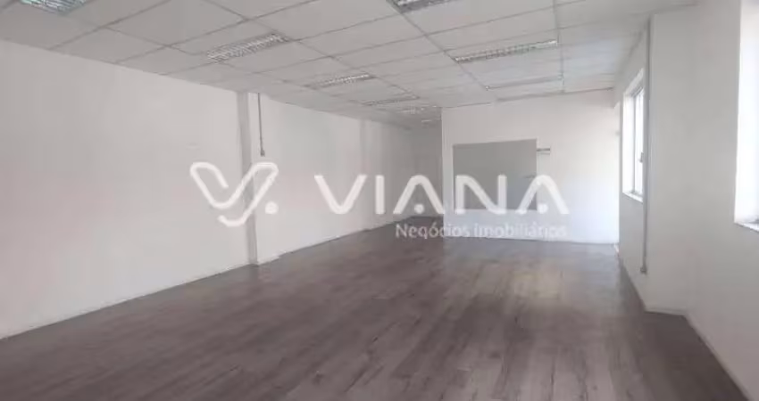 Conjunto Comercial para Locação no Rudge Ramos em São Bernardo do Campo/SP