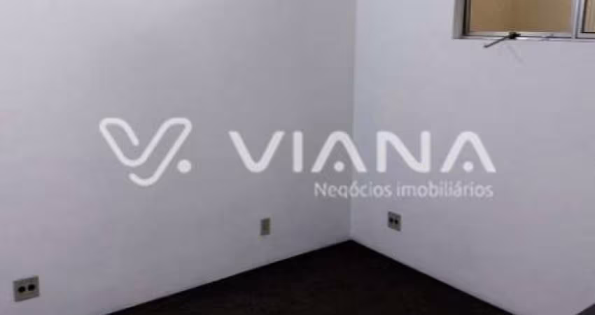Sala para locação no Bairro Centro em São Caetano do Sul