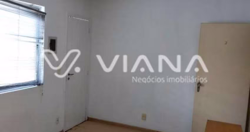 Sala para locação no Bairro Centro em São Caetano do Sul