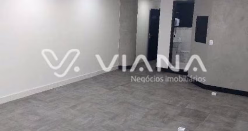Sala para locação - Centro - São Caetano do Sul-SP