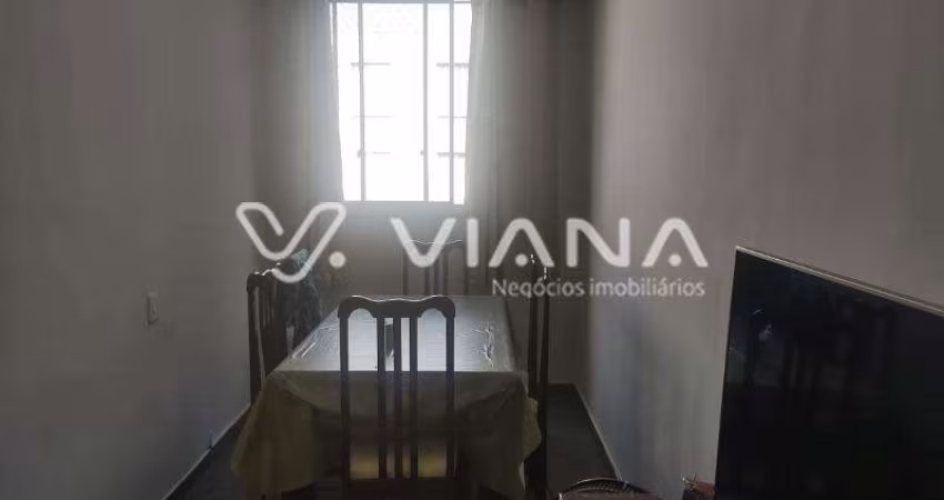 Apartamento à Venda com 2 Dormitórios no Bairro Sacomã em São Paulo