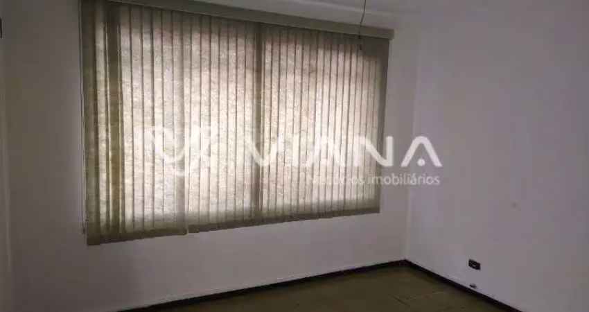Conjunto comercial para alugar no bairro centro em santo andré.