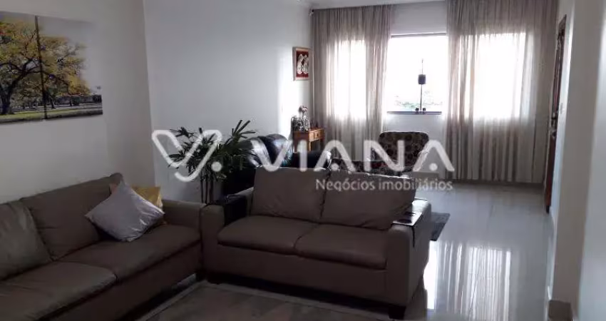 Casa uso misto à venda na vila palmares em santo andré