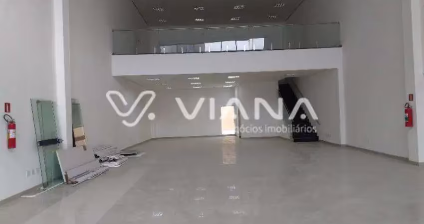 Prédio para alugar na Rua Brás Cubas, --, Centro, Santo André