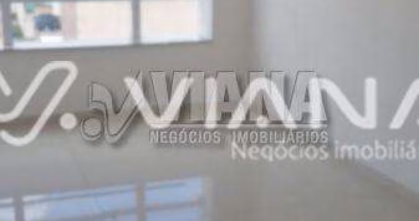 Conjunto Comercial para Alugar na Vila Gerty em São Caetano do Sul
