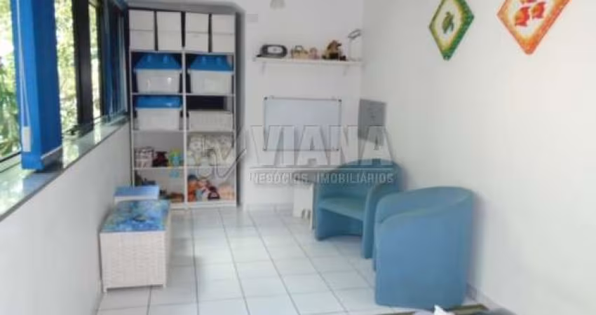 Sala para Venda no Bairro no Centro de São Caetano do Sul-SP