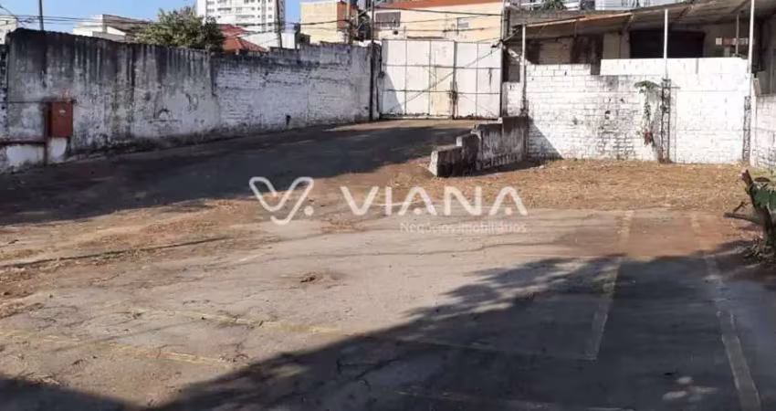 Terreno 855m2 para alugar bairro saúde são paulo sp
