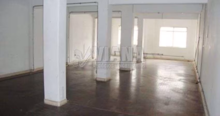 Sala/Conj. Comercial para Venda no Brás em São Paulo