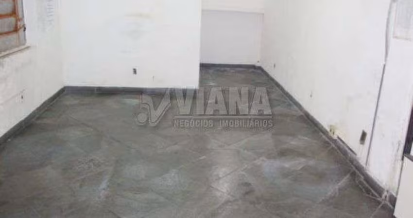 Sala/Conj. Comercial para Venda no Brás em São Paulo