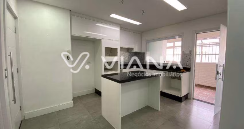 Apartamento 3  Dormitorios  à Venda Bairro  Nova Petrópolis , SÃO BERNARDO DO CAMPO