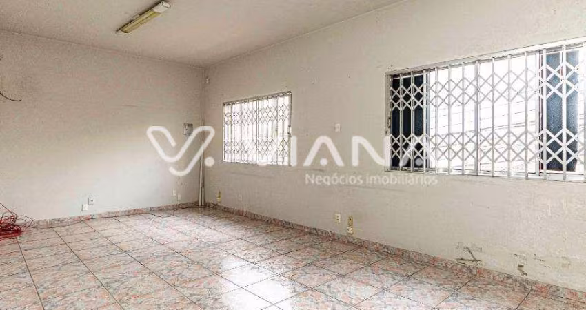 Prédio Comercial em Cerâmica , São Caetano do Sul