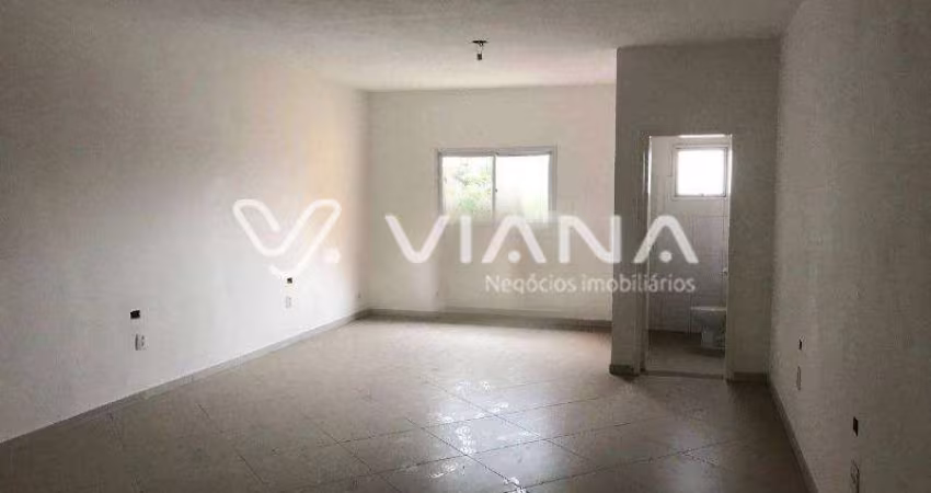 Prédio Comercial à Venda e Aleguel no Bairro Santa Maria em São Caetano do Sul.