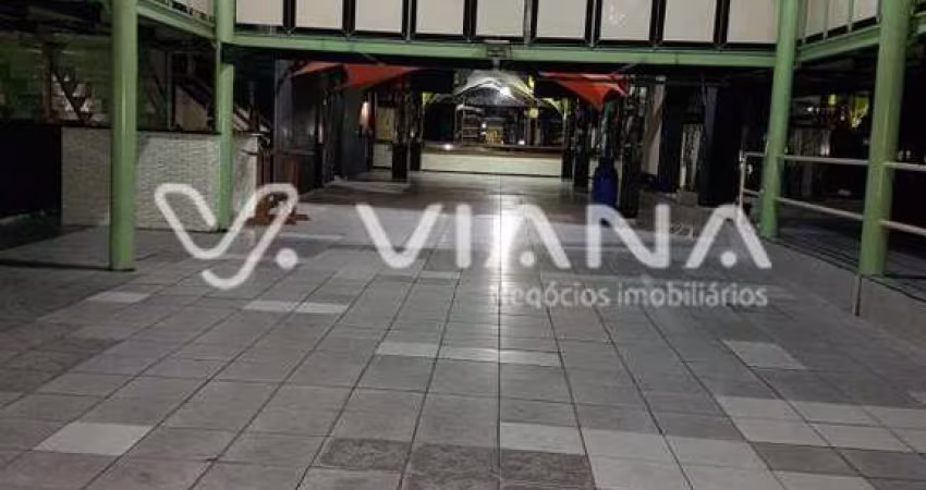 Prédio Comercial á Venda  no Centro em Santo André !