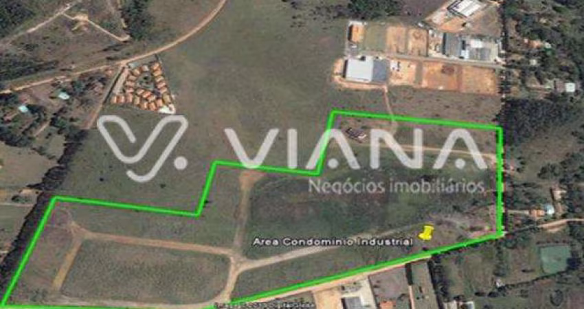 Área com  em Cabreúva , Cabreúva
