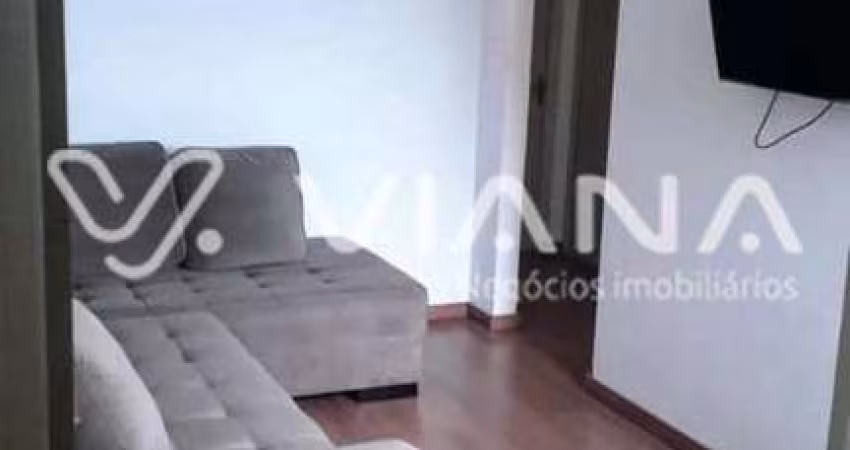 Apartamento á Venda no Bairro Assunção , São Bernardo do Campo!