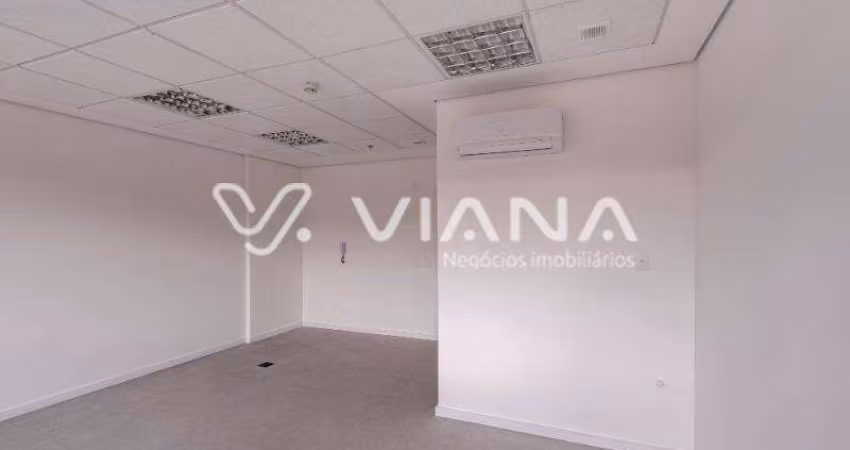 Sala/Conj. Comercial em Vila Homero Thon , SANTO ANDRÉ