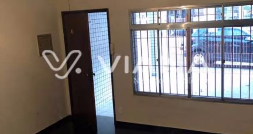 Sobrado com 2 Dorm. á Venda no Bairro Jardim Bela Vista  em Santo André