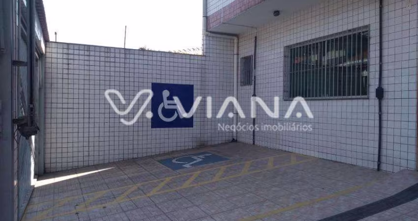 Prédio Comercial à Venda no Bairro Independência em São Bernardo do Campo