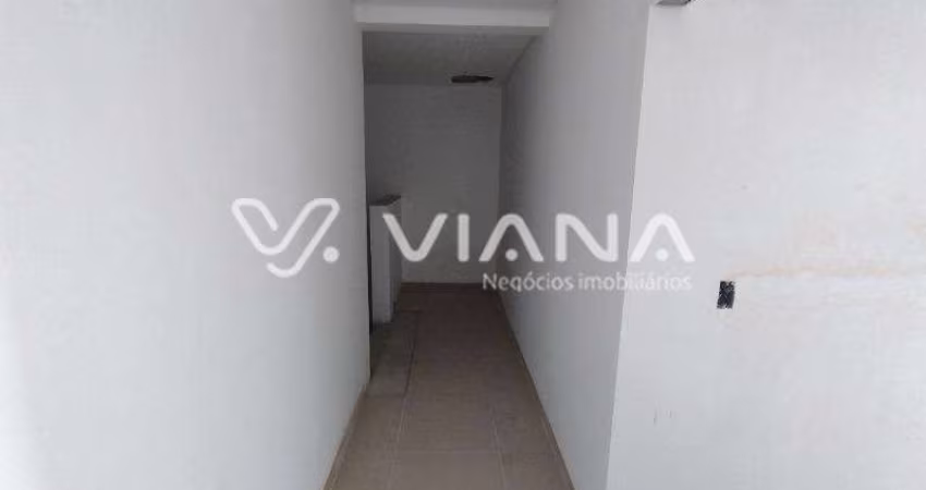 Apartamento Novo Sem Condomínio à Venda com 2 Dormitórios no Bairro Utinga em Santo André