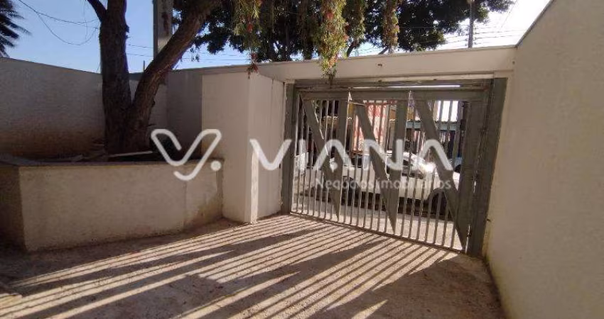 Apartamento Novo Sem Condomínio à Venda com 2 Dormitórios no Bairro Utinga em Santo André