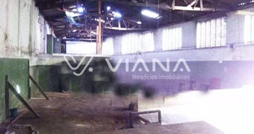 Barracão / Galpão / Depósito com 5 salas à venda na Rua Dianópolis, --, Vila Prudente, São Paulo