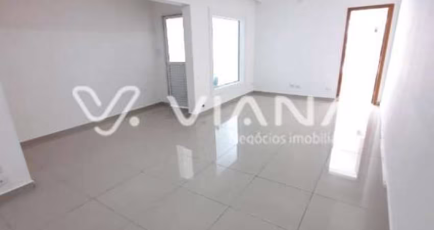 Sobrado com  Dormitorios em Jardim Irene , Santo André