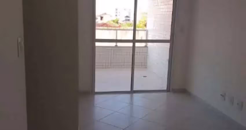 Apartamento à venda no bairro campestre em santo andré