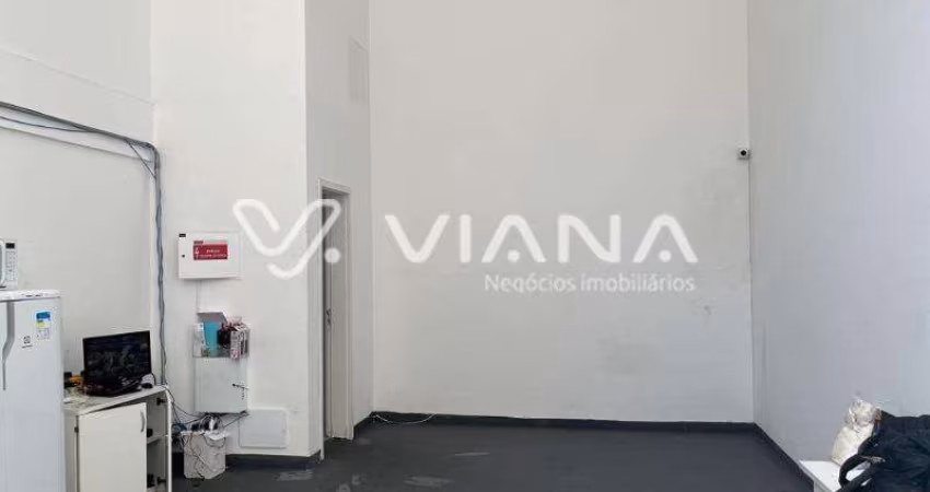 Salão  venda e aluguel em Santa Paula, SÃO CAETANO DO SUL