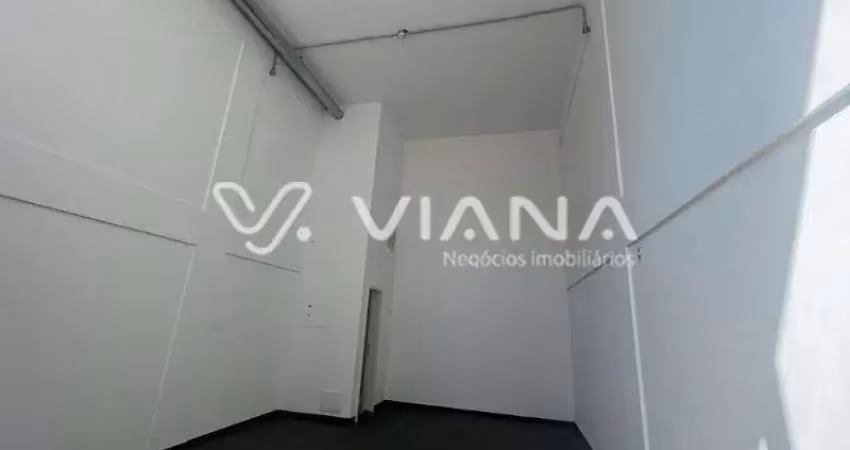 Loja Salão para Venda ou Locação Bairro Santa Paula em São Caetano do Sul!