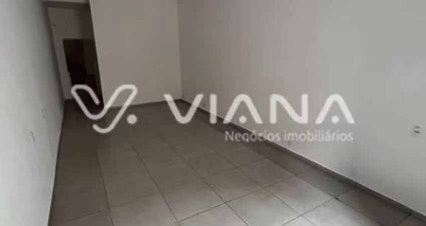 Loja/Salão 70m² para Alugar no Centro de São Caetano do Sul.
