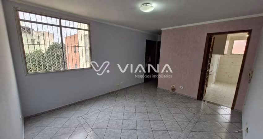 Apartamento para venda no  Bairro São José em São Caetano do Sul