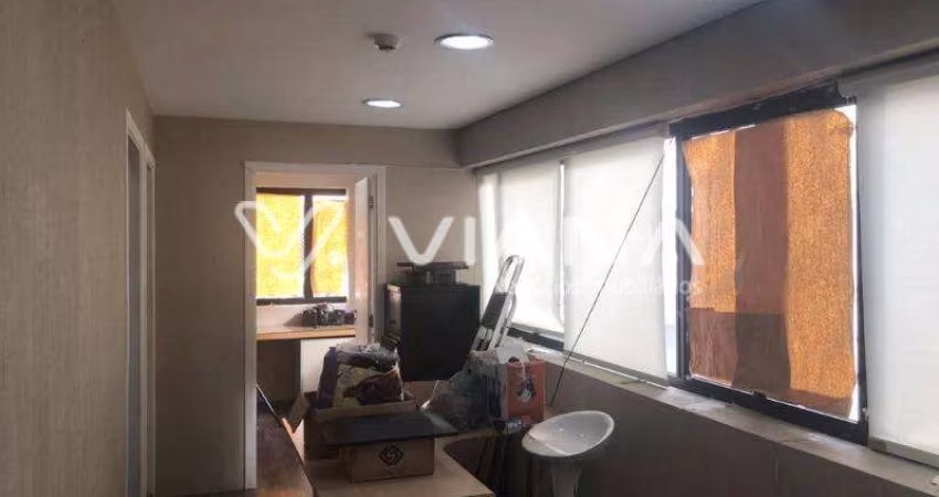 Conjunto Comercial á Venda no Bairro Santo Antonio em São Caetano do Sul !!