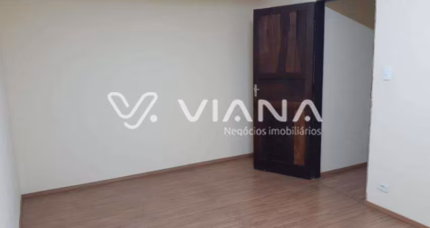 Sala/Conjunto Comercial para Locação em Vila Califórnia em São Paulo