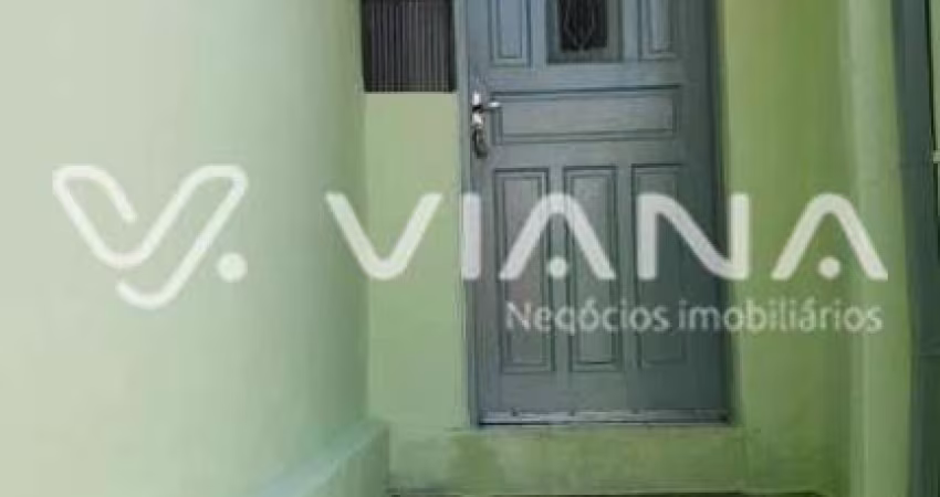 Casa para Venda - Vila Califórnia - São Paulo