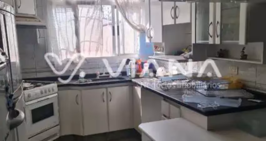 Sobrado à venda com 2 dormitórios na vila palmares em santo andré são paulo