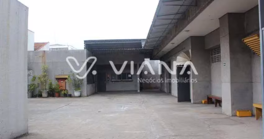 Prédio comercial para venda ou aluguel no brás em são paulo !