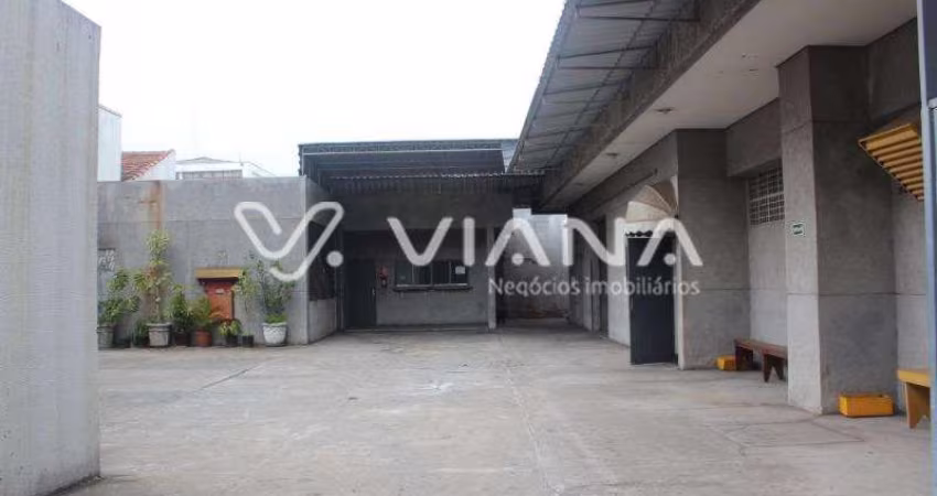 Prédio Comercial para Venda ou Aluguel no Brás em São Paulo !