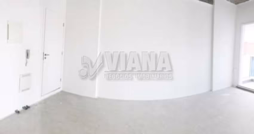Conjunto Comercial para Venda ou  Locação Bairro Baeta Neves em São Bernardo do Campo SP