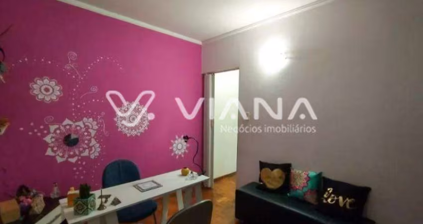 Sobrado 2 Dormitórios no Bairro Jardim Santa Cruz (Sacomã) em São Paulo