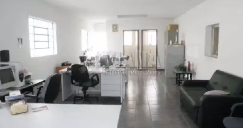 Galpão para venda no bairro cidade continental em são paulo