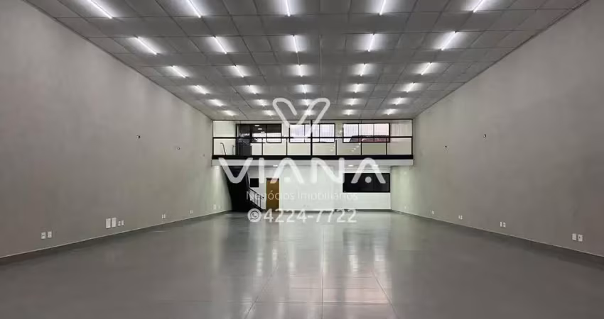Loja comercial à venda e para alugar no bairro centro em são caetano do sul.