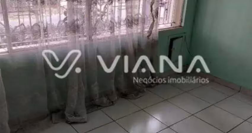 Casa Mista para locação - Vila Floresta - Santo André !