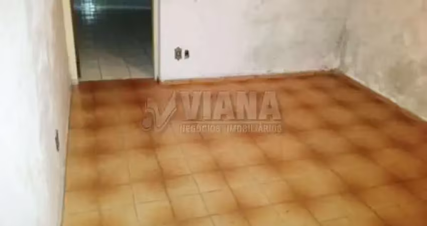 Casa com 2 dormitorios em jardim patente , são paulo
