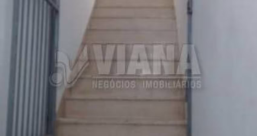 Salões Comerciais (5) à Venda no Bairro Santa Maria em Santo André