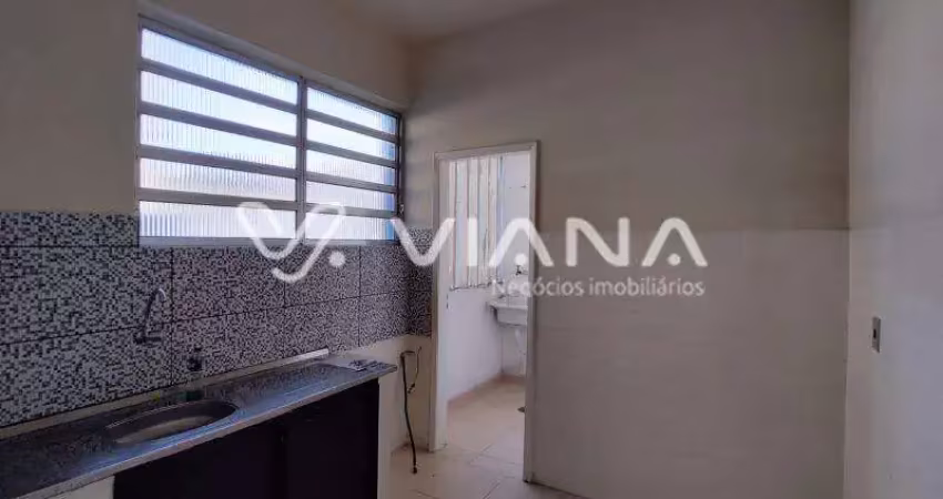 Apartamento para locação, bairro barcelona, são caetano do sul !