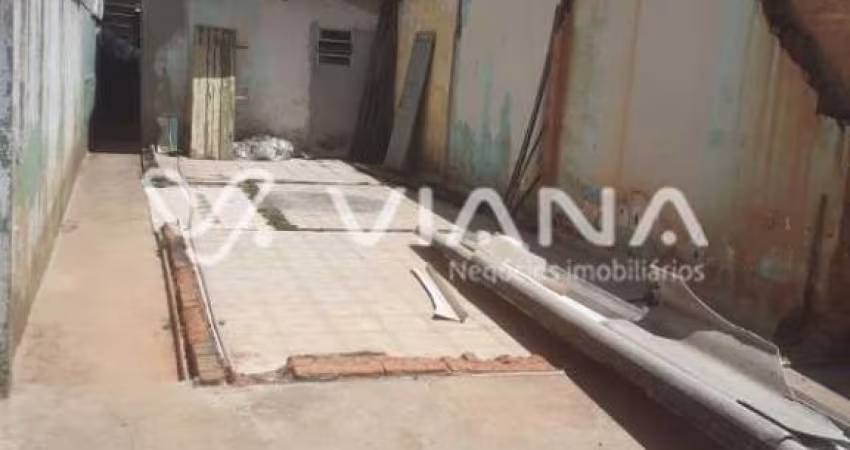 Terreno á Venda no bairro Nova Gerty em São Caetano do Sul