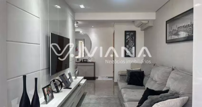 Apartamento  2 dormitórios á venda no bairro fundação em são caetano do sul!!