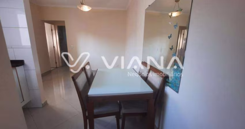 Cobertura  2  Quarto à Venda  Bairro    Vila Junqueira - Santo Andre !