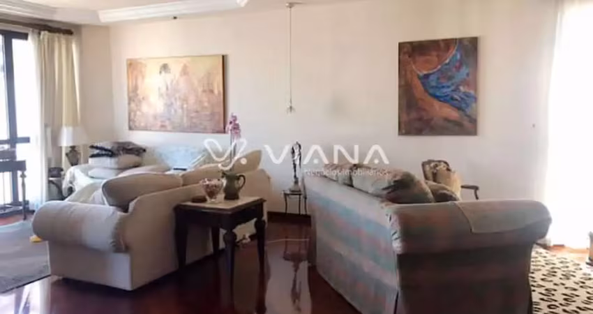Apartamento 3 dormitórios à venda no bairro santa paula em são caetano do sul